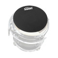Evans SoundOff Fusion Drum mute Set (22, 10, 12, 14, 14) - 116708-tmp2DB2.jpg