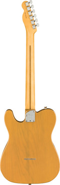 Fender American Professional II Telecaster in Butterscotch Blonde - 409324-0113942750_fen_ins_bck_1_rl.jpg