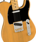 Fender American Professional II Telecaster in Butterscotch Blonde - 409325-0113942750_fen_ins_fbd_1_nr.jpg