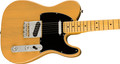Fender American Professional II Telecaster in Butterscotch Blonde - 409326-0113942750_fen_ins_cbr_1_nr.jpg