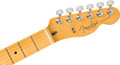 Fender American Professional II Telecaster in Butterscotch Blonde - 409327-0113942750_fen_ins_hft_1_nr.jpg