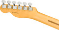 Fender American Professional II Telecaster in Butterscotch Blonde - 409328-0113942750_fen_ins_hbk_1_nr.jpg