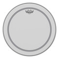 Remo 16" Powerstroke 3 Coated Bass Drum Head - 449113-P3-1116-C2.jpg