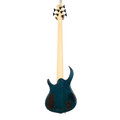 Sire Version 2 Updated Marcus Miller M7 Alder 5-String in Transparent Blue - 477137-Sire Version 2 Updated Marcus Miller M7 Alder 5 String in Transparent Blue 3.jpg