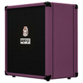 Orange Limited Edition Glenn Hughes Crush Bass 50 Combo - 449081-orange glenn hughes 2.jpg