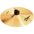Zildjian A Series 10" Splash Cymbal - 10691-A0211_super.jpg