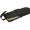Stagg Nylon Drumstick Bag - 41045-tmp406D.jpg