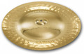 Sabian Paragon 19" China Brilliant Finish - 59417-tmp578.jpg