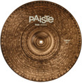 Paiste 900 Series 18" Crash - 263067-1517920746675.jpg