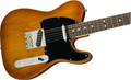 Fender American Performer Telecaster in Honey Burst - 309284-1543832302789.jpg