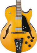 Ibanez GB10EM George Benson Signature Hollow-body Guitar in Antique Amber - 369496-GB10EM_AA_5B_01 - Copy.jpg