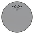 Remo Emperor Colortone Batter Drum Head - Smoke - 8" - 449823-BE-0308-CT-SM.jpg