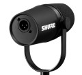 Shure MV7X XLR Podcast Mic - 465410-MV7X_Podcast_Microphone_Diagonal_Back_Right.jpg