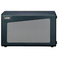 Laney CUB-212 2x12" Guitar Amp Cabinet - 378503-Laney CUB-212 1.jpg