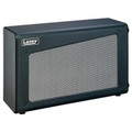 Laney CUB-212 2x12" Guitar Amp Cabinet - 378504-Laney CUB-212 2.jpg