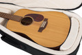 Gator ProGo Series Ultimate Gig Bag for Acoustic Guitar - G-PG-ACOUSTIC_BODY_01.jpg