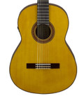 Yamaha CG-TA TransAcoustic Classical Guitar - 375545-5555.jpg