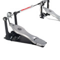 Gibraltar 5711DP Series Double Bass Drum Pedal - 334333-77866-tmp907.jpg