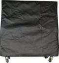 Cover for Marshall 1960a 4x12 Cabinet - 98940-tmp12D.jpg
