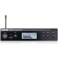 Shure PSM300 Standard Wireless IEM System with SE112 Earphones - 519661-1655891745175.jpg