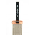 PureSound 14" CUSTOM PRO BRS - 24 Strand Snare Wire - 120529-tmp860B.jpg