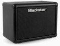 Blackstar Fly 103 Extension Cab - 58908-tmpBAFB.jpg