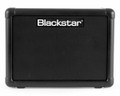 Blackstar Fly 103 Extension Cab - 96500-tmp43D7.jpg