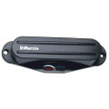 DiMarzio DP189 Tone Zone S Humbucker Pickup in Black - Andertons