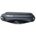 DiMarzio DP189 Tone Zone S Humbucker Pickup in Black - 12880-DP189_super.jpg