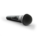 LD Systems U308 HHD Wireless Microphone System with Dynamic Handheld Microphone - 466017-1632738697791.jpg