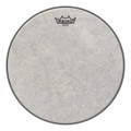 Remo Diplomat Skyntone 16" head - 500024-1647951062440.jpg