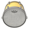 Remo Diplomat Skyntone 16" head - 500027-1647951077559.jpg