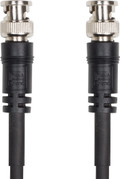 Roland RCC-100-SDI Black Series 100ft/30m SDI Cable - 387433-Roland-RCC-100-SDI.jpg
