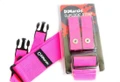 Dimarzio ClipLock 2" Nylon Strap in Pink - 84520-pink.jpg