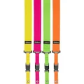 Dimarzio ClipLock 2" Nylon Strap in Pink - 84519-tmpE090.jpg