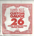 Ernie Ball Single Wound String 26 - 96925-tmp5320.jpg
