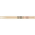 Vic Firth SD2 Bolero Drumsticks - 47609-tmpA84.jpg