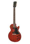Gibson Les Paul Special In Vintage Cherry - 372083-Gibson USA Les Paul Special Vintage Cherry 2.jpg