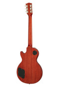 Gibson Les Paul Special In Vintage Cherry - 372084-Gibson USA Les Paul Special Vintage Cherry 3.jpg