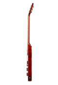 Gibson Les Paul Special In Vintage Cherry - 372085-Gibson USA Les Paul Special Vintage Cherry 4.jpg