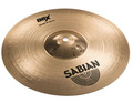 Sabian B8X 12 Splash - 79030-tmpECA2.jpg