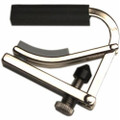 Shubb C5 Capo for 4 String Banjo - 20349-SHUBBC5_super.jpg