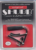 Shubb C5 Capo for 4 String Banjo - 91708-tmp6FD6.jpg