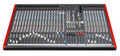 Allen & Heath ZED428 Mixer - 88392-tmp107B.jpg