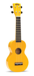 Mahalo Rainbow Ukulele MR1 Yellow - 309969-1544200867067.jpg