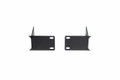 Audient Rack Mount Kit for EVO16 - EVO16RACKKIT-EVO-16-Rack-Ear-5.jpg