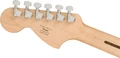 Squier Affinity Stratocaster Electric Guitar in 3-Colour Sunburst - 437412-Squier-Affinity-Stratocaster-3-Colour-Sunburst-Headstock-Back.jpg