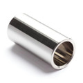 Jim Dunlop Large Chrome Slide - 380228-Jim Dunlop Slide Chrome Large 1.jpg