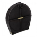 Hardcase 28" & 30" Gong/Tam Tam Case with Wheels - Gong hardcase.jpg
