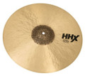 SABIAN 17" HHX Complex Thin Crash - 514761-Preview.jpg